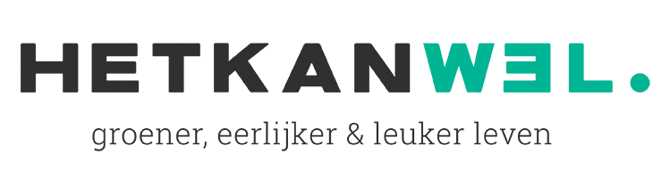 logo hetkanWEL