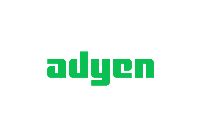 Ayden project