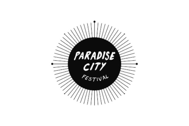 Paradise City project