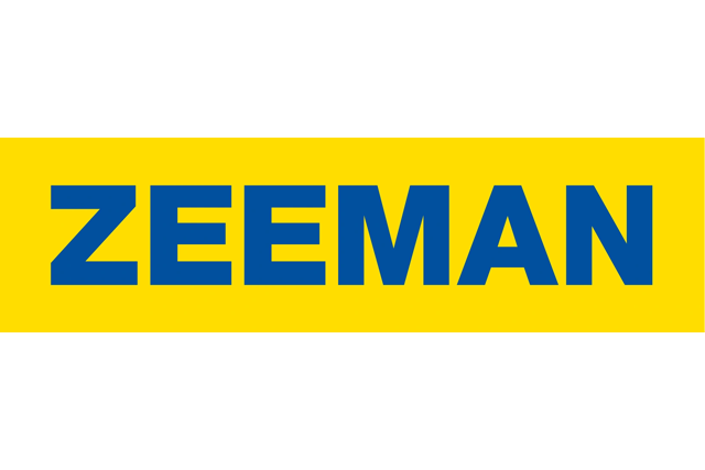 logo Zeeman