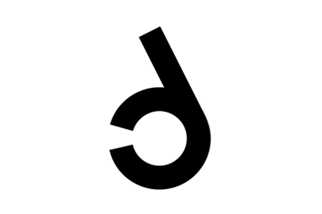 logo Ayden