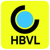logo Plus Retail BV