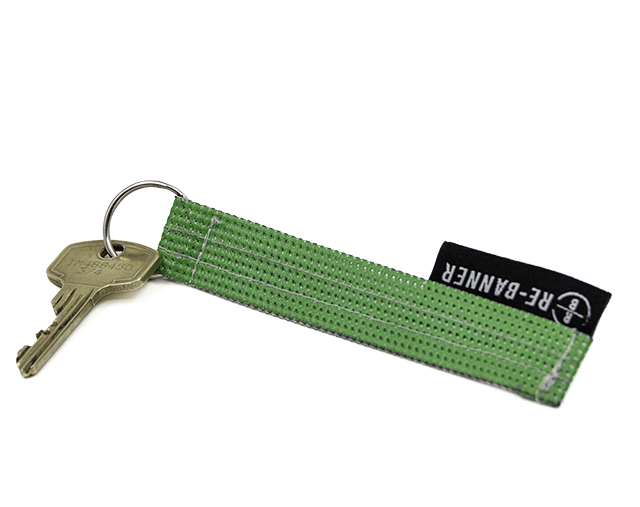 air bag made from airbag