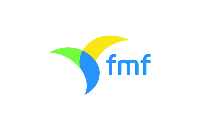 doeken FMF Friesland Ayden project