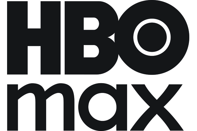 doek HBO Max Ayden project