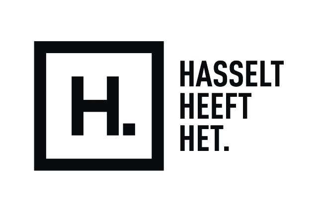 doek Stad Hasselt Felyx project