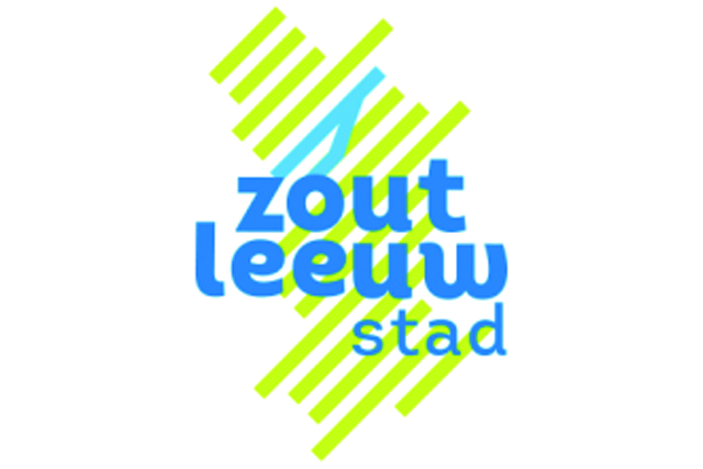 doek Stad Zoutleeuw Felyx project