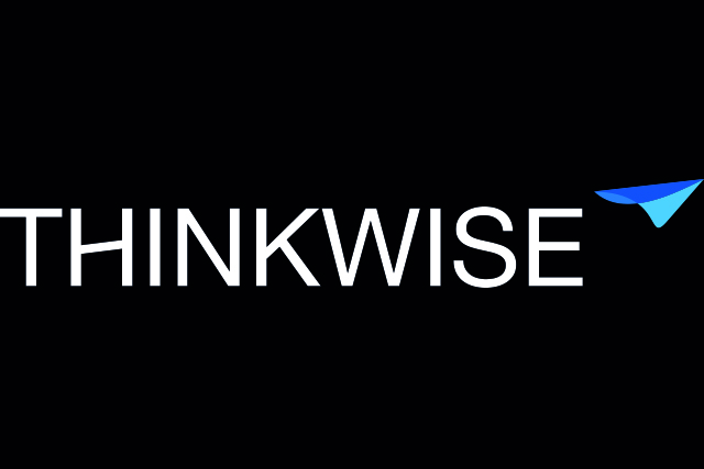 doek Thinkwise Felyx project