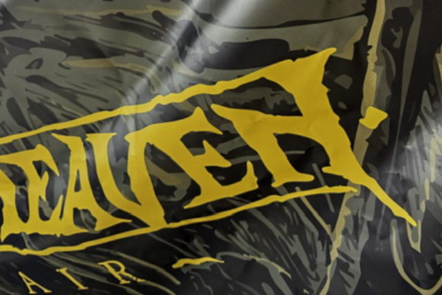 Project Ayden