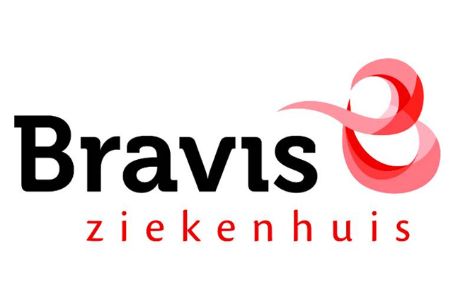 Bravis doek Ayden project