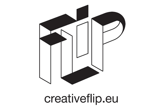 doek Creative Flip Felyx project