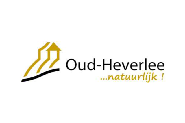 doek Oud Heverlee Felyx project