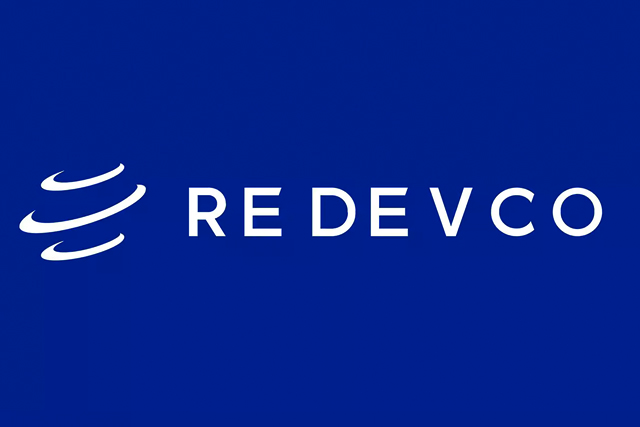 doek Redevco (2025_12_19 09_09_18 UTC) Felyx project