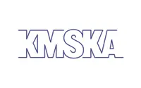 Logo KMSKA