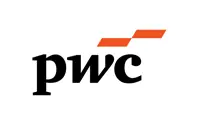 Logo PWC