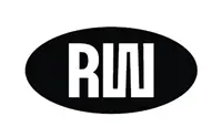 Logo Rock werchter