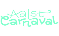 Logo Aalst Carnaval