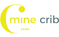 Logo C-Mine Crib