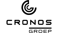 Logo Cronos