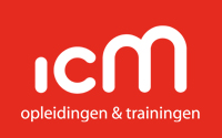 Logo ICM