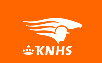 Logo KNHS