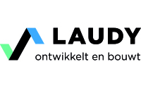 Logo Laudy