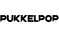 Logo Pukkelpop